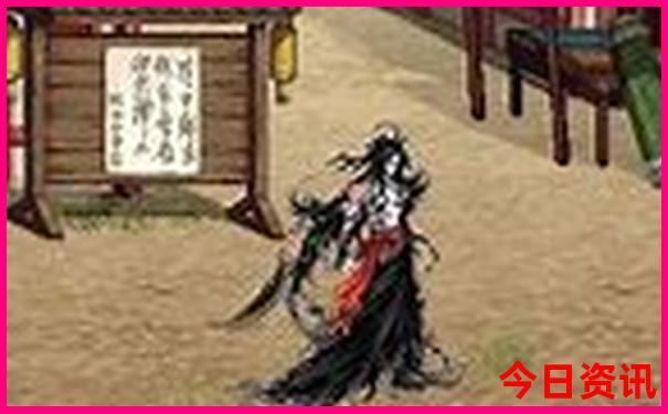 阿拉木图十大景点排名