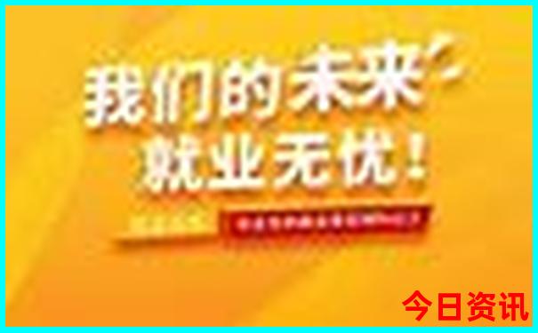 贵州六日游攻略和景点