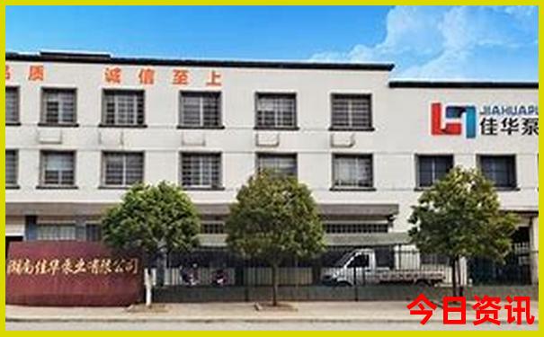 合肥周边两日游景点推荐